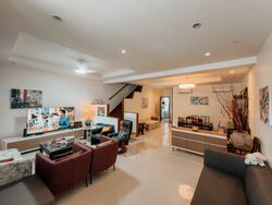 Goodlink Park (D27), Terrace #536947881